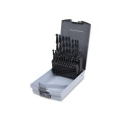 Beta - Hss Matkap Ucu Takımı 410/sp25