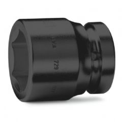 Havalı Lokma 1'' 729 27