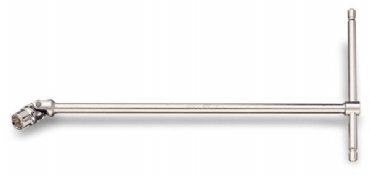 Mafsallı Dişi T-Tx Lokma 952FTX 16