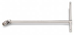 Mafsallı Dişi T-Tx Lokma 952FTX 16