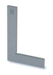 Bilmaksan 1985107 / Düz Gönye / 400 x 200 mm