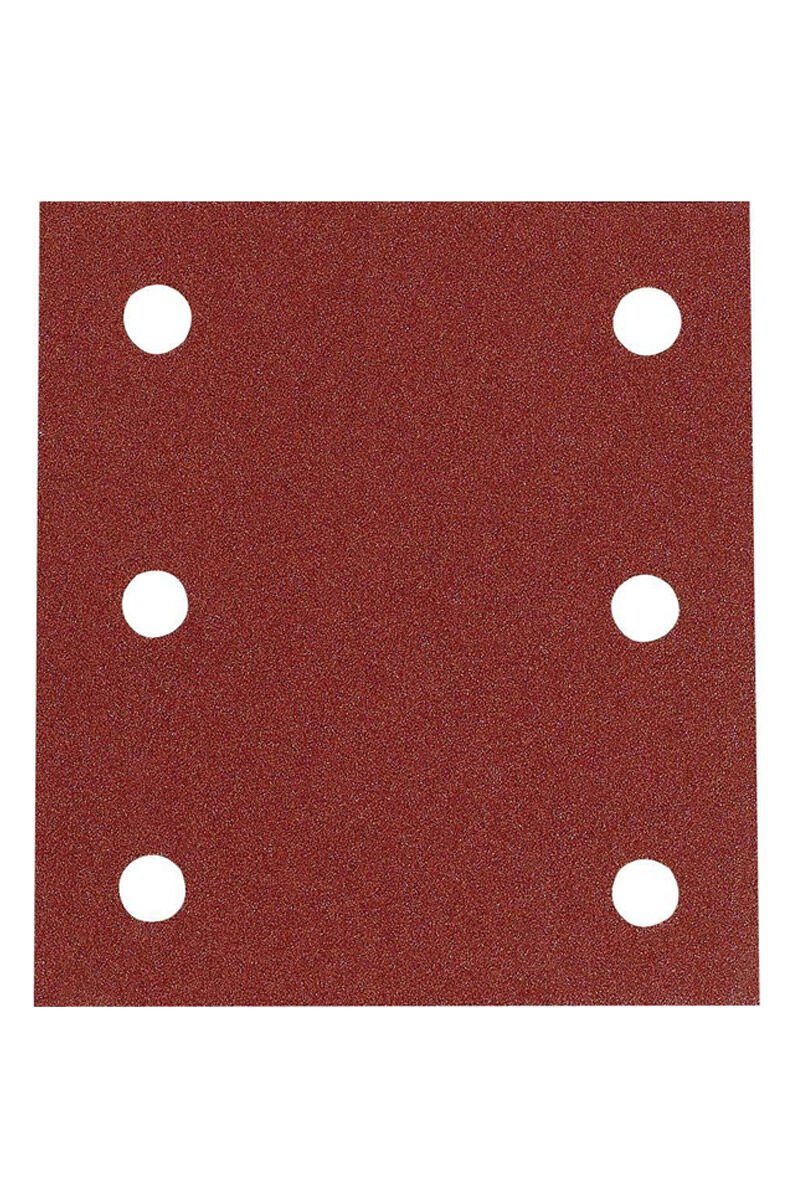 CIRTLI ZIMPARA  - 180 KUM 102x115 mm