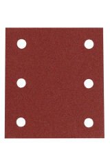 CIRTLI ZIMPARA  - 180 KUM 102x115 mm