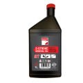 ALCO MULTI-MIX 2T 1 Litre 2 Zamanlı Motor Yağı