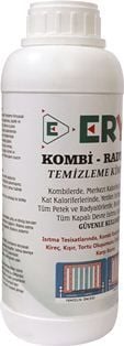 Petek Temizleme ve Koruma Kimyasalı