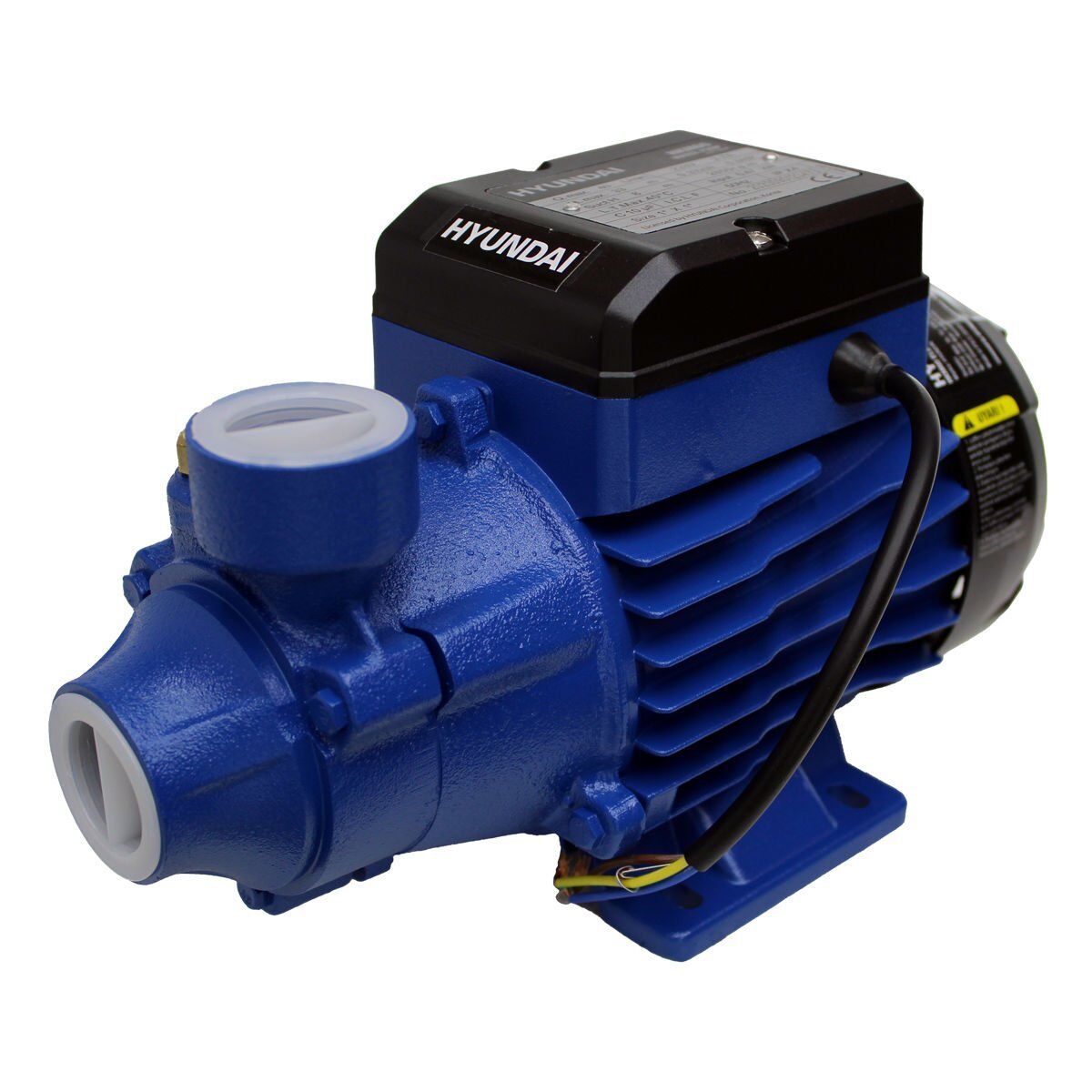 Hyundai HKM60 Hkm60 Elektrikli Su Motoru