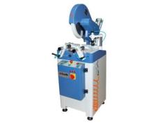 ÖZÇELİK VEGA - II Otomatik Kesim Makinesi Ø 400 mm
