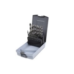 Beta - Matkap Ucu Takımı 412/sp19