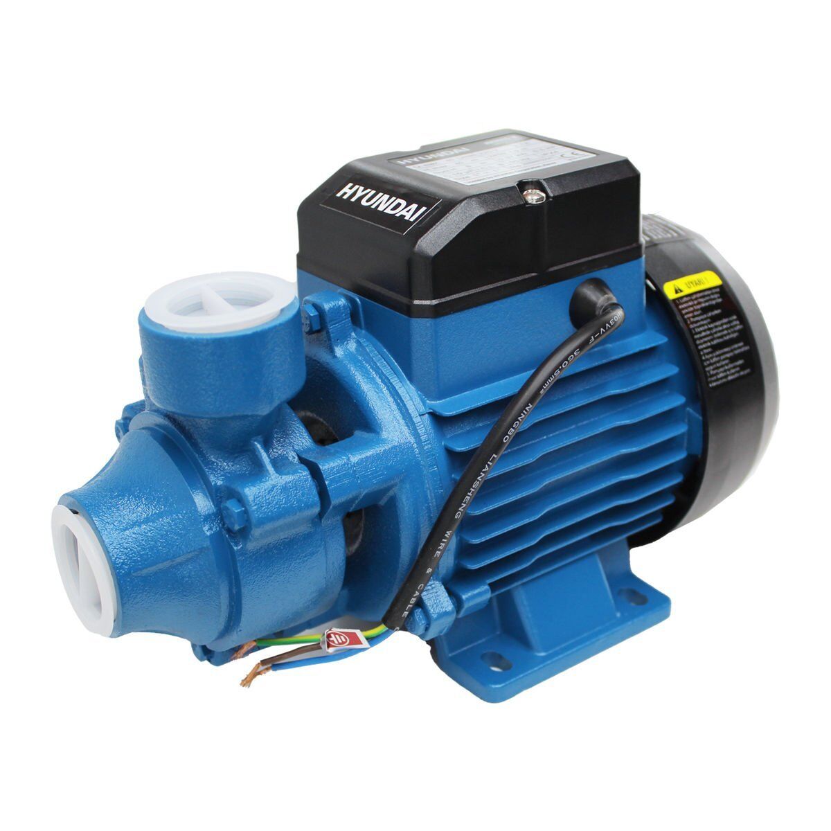 Hyundai HKM60-K Hkm60-K Elektrikli Su Motoru