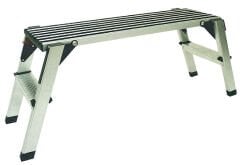 KATLANIR PLATFORM 200 kg