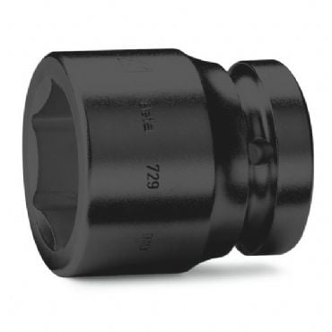 Havalı Lokma 1'' 729 38