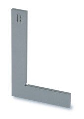 Bilmaksan 79000600 / Düz Gönye / 600 x 300 mm