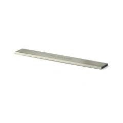 TR /3153/ 7\8 - 4X160 mm HSS Torna Keski Kalemi Yassı
