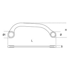 Beta - Hss Freze Ucu 423 8