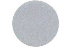 ALÜMİNYUM OKSİT CIRTLI (DELİKSİZ) DİSK ZIMPARA 180 mm 60 KUM