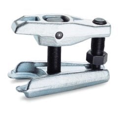 Beta - Rotil Çektirmesi 1559/36