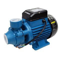 Hyundai HKM60-L Hkm60-L Elektrikli Su Motoru