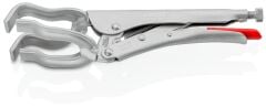 Knipex 42 24 280 - Kaynakçi Pensesi̇ 280 Mm