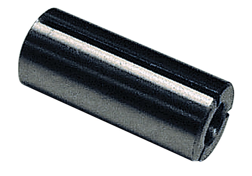 Makita 763801-4 - İç Pens Halkası 6 Mm - Dayanıklı ve Güvenilir