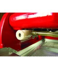 Virax 162120 - Elektrikli Tezgah Tipi Pafta Makinası 1/2'' - 2''