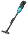Makita DCL180Z 18V Şarjlı El/Çubuk Süpürge