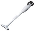 Makita DCL180Z 18V Şarjlı El/Çubuk Süpürge