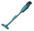 Makita DCL180Z 18V Şarjlı El/Çubuk Süpürge