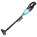 Makita DCL180Z 18V Şarjlı El/Çubuk Süpürge