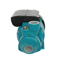 Duffmart PM80 Preferikal Pompa