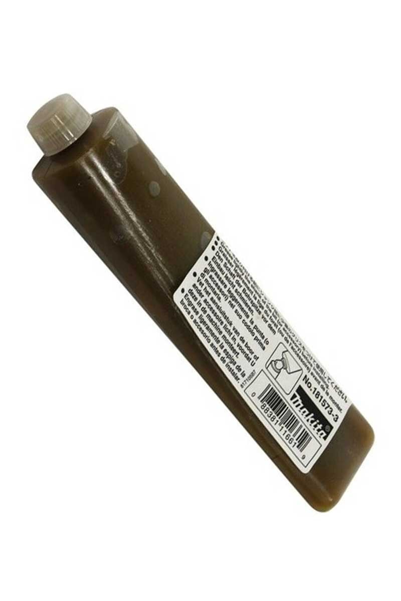 KIRICI DELİCİ UÇ YAĞI