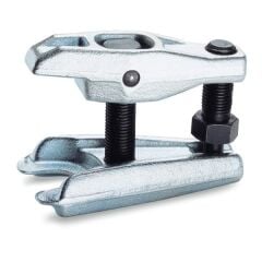 Beta - Rotil Çektirmesi 1559/45