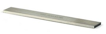 TR /3162/ 3\4 - 3X4x160 mm HSS Trapez Keski Kalemi [ Zavyeli ]