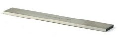 TR /3162/ 3\4 - 3X4x160 mm HSS Trapez Keski Kalemi [ Zavyeli ]