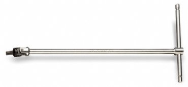 Mafsallı Torx Allen 953TX 55