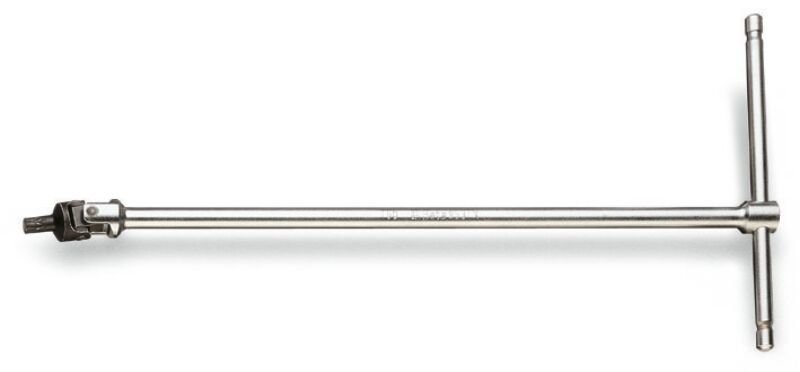 Beta - Mafsallı Torx Allen 953tx 55