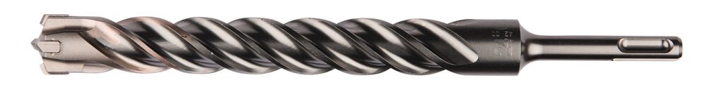 Makita B-58693 - Nemesis Ii Serisi Sds Plus Uç 24x250 Mm