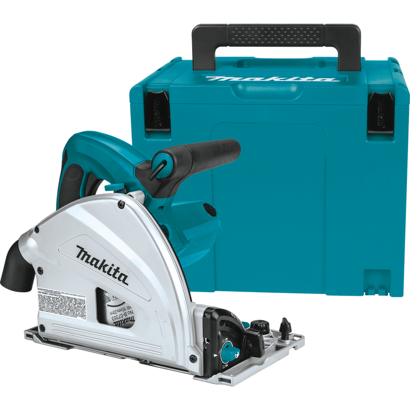 Makita SP6000J - Devir Ayarlı Daire Testere