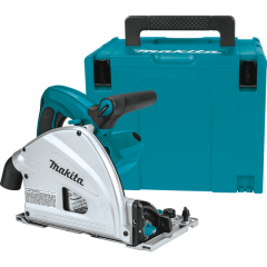 Makita SP6000J - Devir Ayarlı Daire Testere
