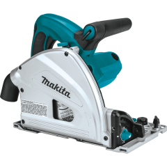 Makita SP6000J - Devir Ayarlı Daire Testere