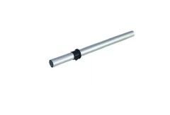 Makita 412040-0 - Düz Boru - Dayanıklı ve Kullanışlı