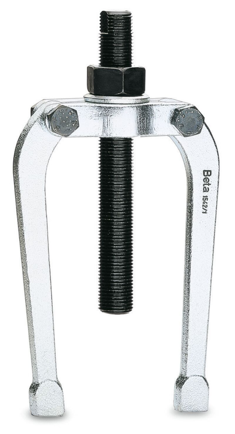 Beta - İç Rulman Ayağı 1542/2