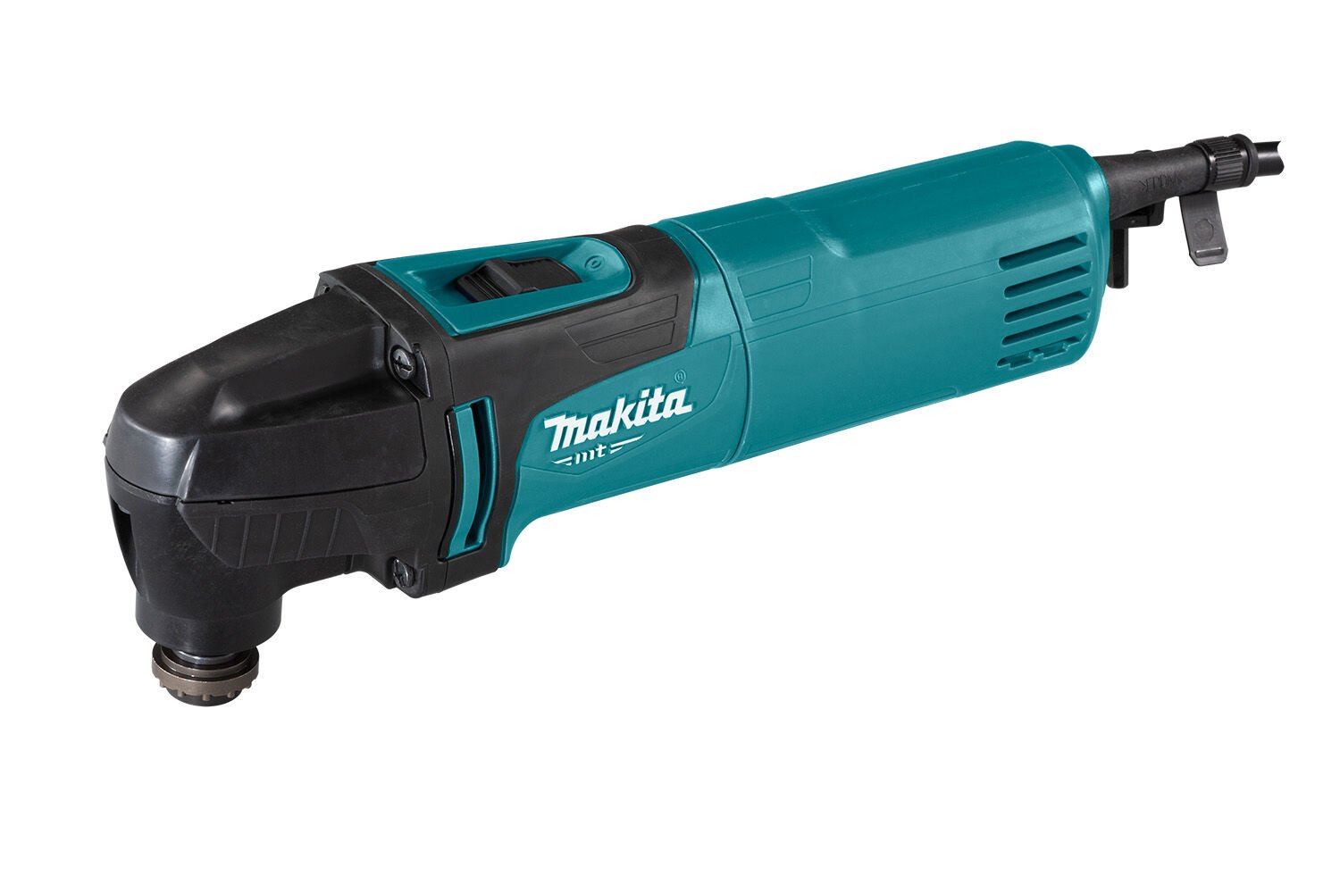 Makita M9800BKX4 Çok Amaçli Alet 15.000 - 22.000 D/Dk