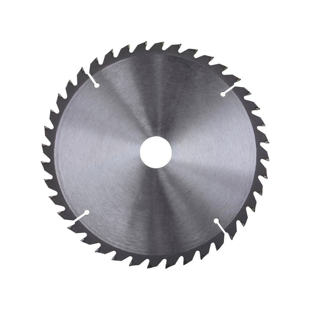 Scheppach 7901200703 - Hm90mp Testere 216 Mm 40 Diş - Yüksek Performans