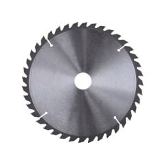 Scheppach 7901200703 - Hm90mp Testere 216 Mm 40 Diş - Yüksek Performans