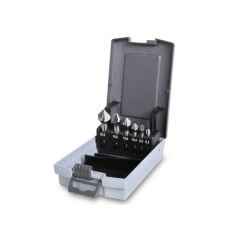 Beta - Hss Havşa Seti 426/sp6