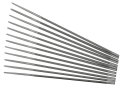 ECHO Yuvarlak Ege 4,5'' 11/64 Taşlama Diski