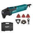 Makita M9800BKX4 Çok Amaçli Alet 15.000 - 22.000 D/Dk