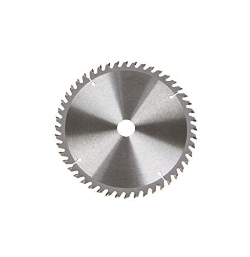 Scheppach 7901200704 - Hm110mp Testere 255 Mm 48 Diş