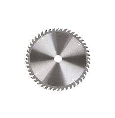 Scheppach 7901200704 - Hm110mp Testere 255 Mm 48 Diş