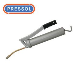 PRESSOL Mekanik Gres Tabancası